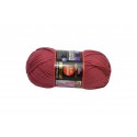 Himalaya Everyday 70044 malina 