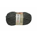 Włóczka ALPINE ALPACA 436 popiel 