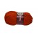 Tango kolor 107 rudy