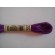 Mulina DMC kolor 552 
