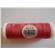 Nici Talia 120 kolor 7141