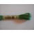 Mulina DMC kolor 562 