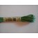 Mulina DMC kolor 562 