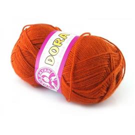 Dora kolor 107 