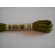 Mulina DMC kolor 580 