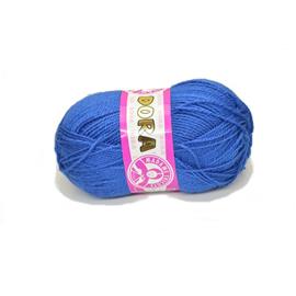 Dora kolor 016 chaber~ plus gratis