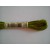 Mlina DMC kolor 581