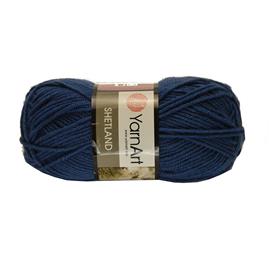 Shetland kolor 528