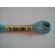 Mulina DMC kolor 598 