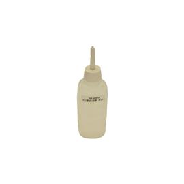 Olej wazelinowy 90ml