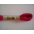 Mlina DMC kolor 600