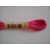 Mlina DMC kolor 602