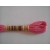 Mlina DMC kolor 603