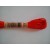 Mlina DMC kolor 606