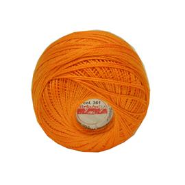 Aria kolor 361 