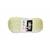 Włóczka Adore Yarn Art 331 ecri Antipilling 