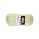 Włóczka Adore Yarn Art 331 ecri Antipilling 