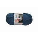 Włóczka Adore Yarn Art 348 jeans Antipilling 