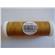 Nici Talia 120 kolor 7501