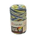 Sznurek Macrame Cord 3mm VR 915 Yarn Art