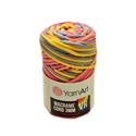 Sznurek Macrame Cord 3mm VR 913 Yarn Art
