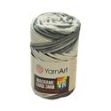 Sznurek Macrame Cord 3mm VR 910 Yarn Art