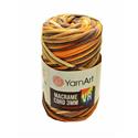 Sznurek Macrame Cord 3mm VR 927 Yarn Art