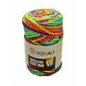 Sznurek Macrame Cord 3mm VR 919 Yarn Art