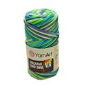 Sznurek Macrame Cord 3mm VR 920 Yarn Art