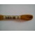 Mlina DMC kolor 680
