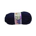 Włóczka Super Chunky kol K640 granat 