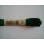 Mlina DMC kolor 699