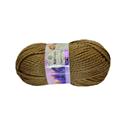 Włóczka Super Chunky kol K816 beż 