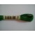 Mlina DMC kolor 700