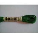 Mulina DMC kolor 700 