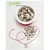 Zawieszka  charms  7/73 