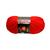 Himalaya Everyday 70037 jasny czerwony 