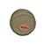 Aria 5  kolor 354 / 100g kol szary                                                                                              