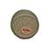 Aria 5  kolor 354 / 100g kol szary                                                                                              