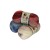 Włóczka YarnArt Angora Active kol 852                                                                                           