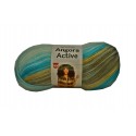 Włóczka YarnArt Angora Active kol 852                                                                                           