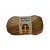 Włóczka YarnArt Angora Active kol 853                                                                                           