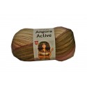 Włóczka YarnArt Angora Active kol 853                                                                                           