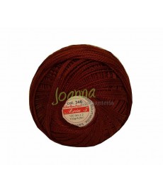 Aria 5  kolor 346 / 100g brąz                                                                                                   