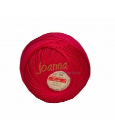 Aria 5  kolor 364/ 100g kol amarant                                                                                             