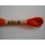 Mlina DMC kolor 720
