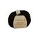 Merino Extrafine Schachenmayr 00198      grafit                                                                                 