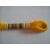 Mlina DMC kolor 725
