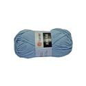 Włóczka Jeans Plus 75 błękit 