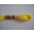 Mlina DMC kolor 727